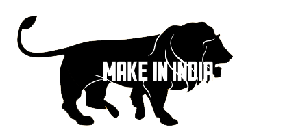 Make in India