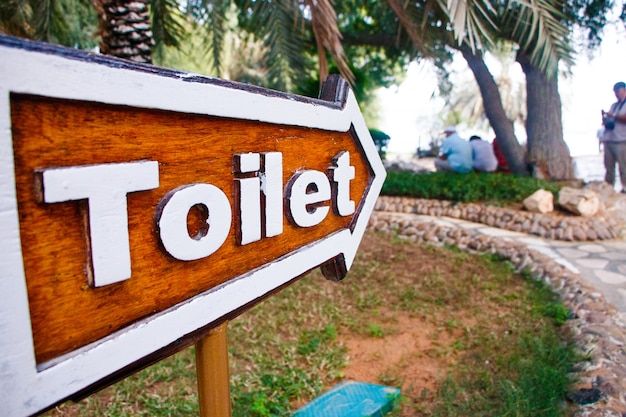 Renting Porta Cabin Toilets