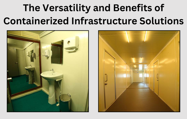 The-Versatility-and-Benefits-of-Containerized---Infrastructure-Solutions