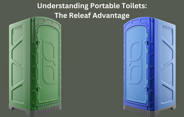 Portable-toilets-supplier-india