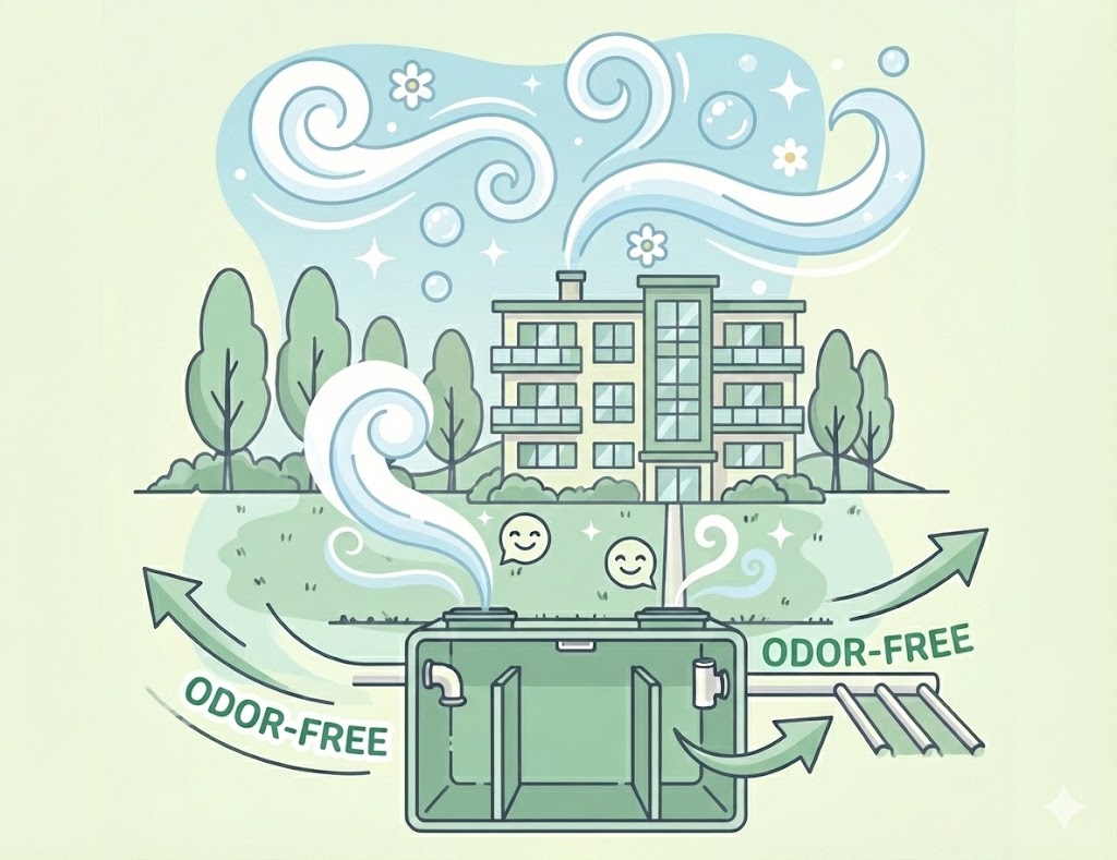 unnamed (10) odour free bio septic tank