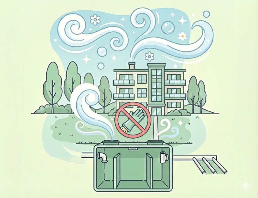 unnamed (11) nonmanual cleaning required septic tank