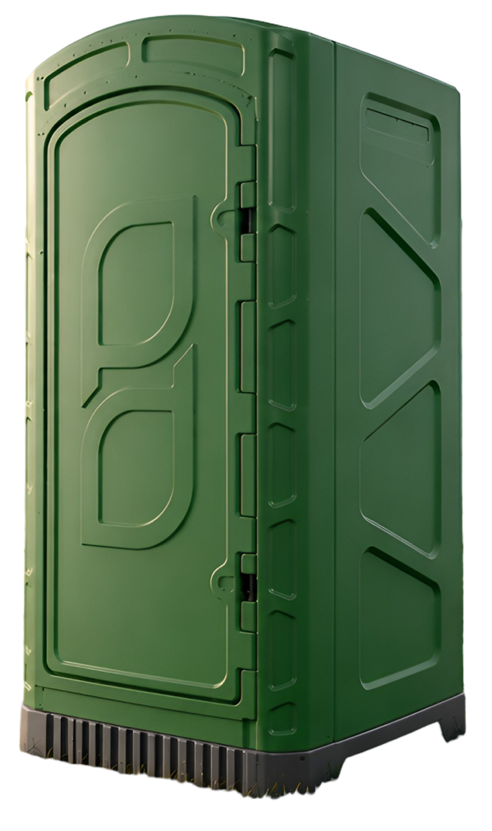 Re-Leaf Portable Toilets
